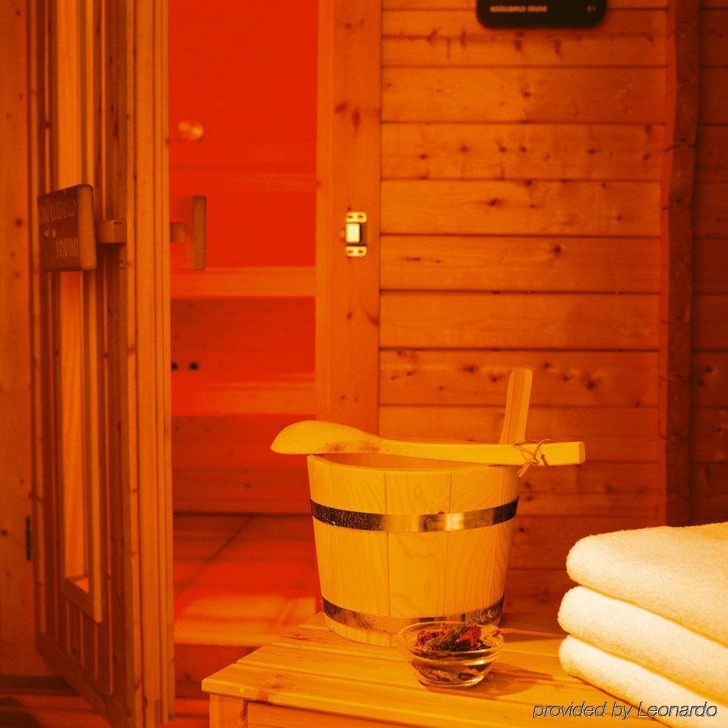 Vahrenwalder Hotel Hannover Luaran gambar